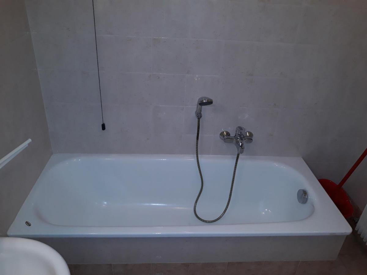 Magic Riva Apartment מראה חיצוני תמונה