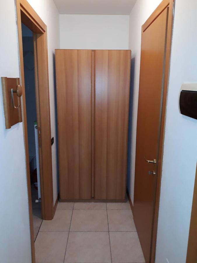 Magic Riva Apartment מראה חיצוני תמונה