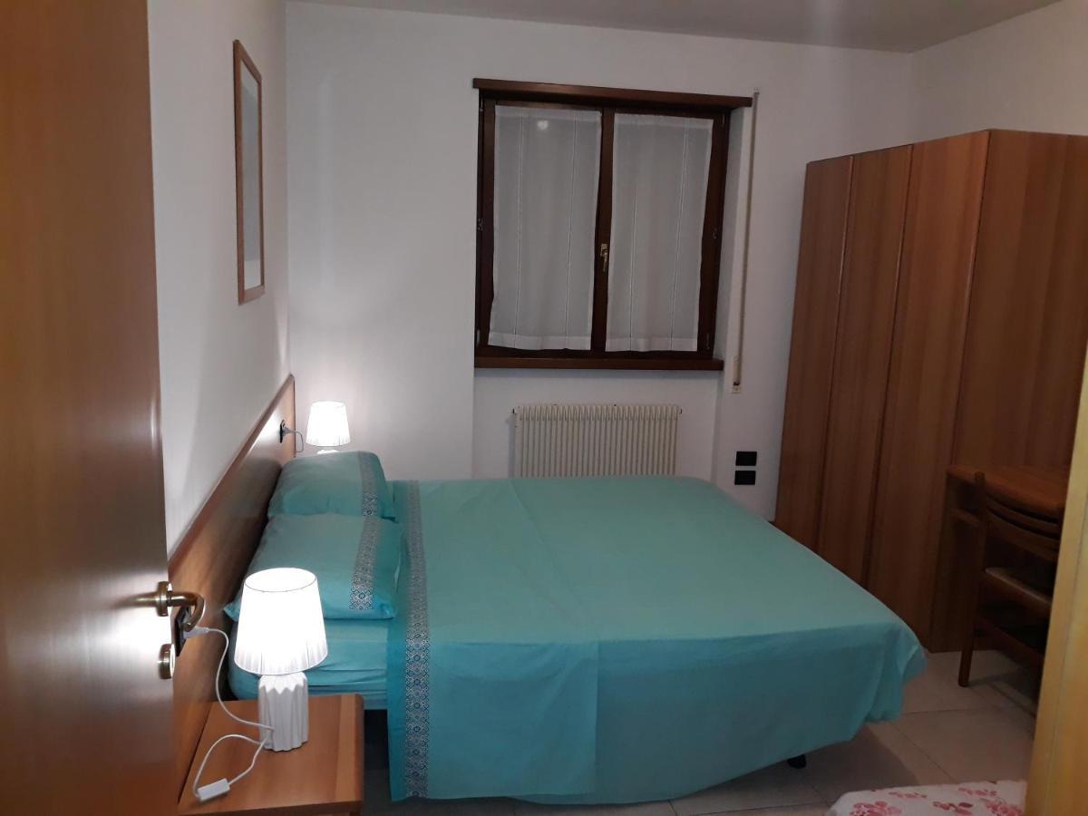 Magic Riva Apartment מראה חיצוני תמונה