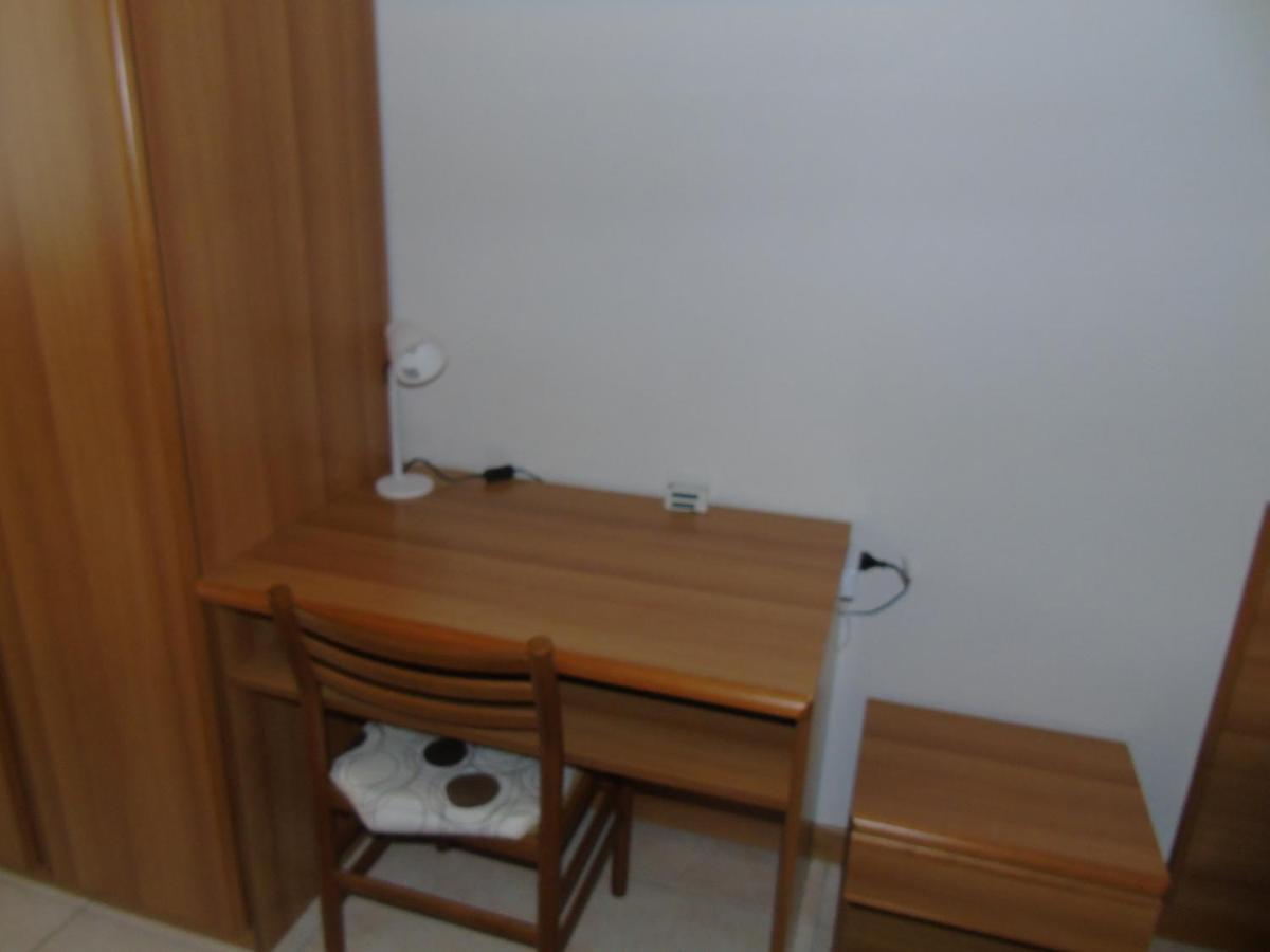 Magic Riva Apartment מראה חיצוני תמונה